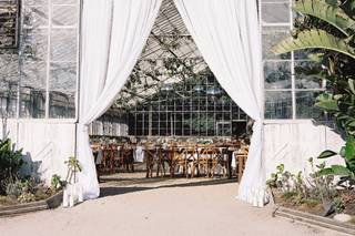 KB Events - 32
