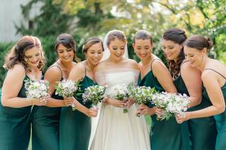 Lauren R Swann Photography, LLC - 25