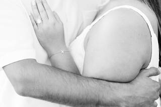 Aga Jones Photography - 7