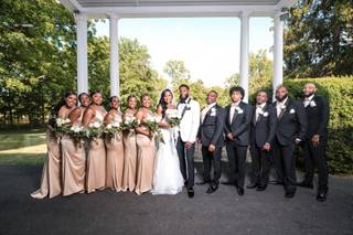 YRN Designs Photography - 32