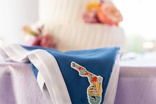 Dana Lynn Photography - 20