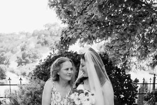 Katherine Krakowski Photography - 26