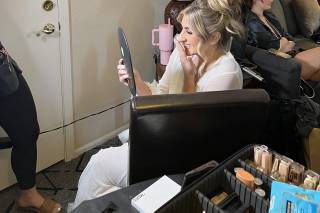 Le Beige Beauty - 20