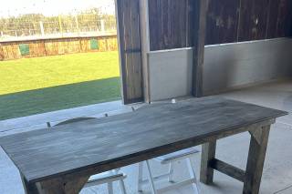 Ivory Acres - 6