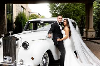 Kirchhof Photography LLC - 15