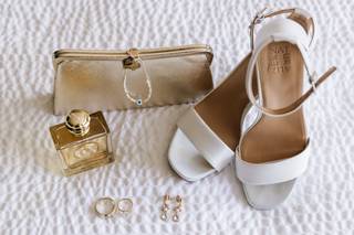 Promani Weddings - 30