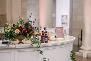 Violet Floral Designs of Baltimore, LLC - 7