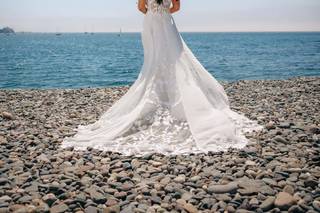 The Oceanview of Nahant - 8