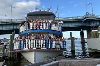 River Queen - 5