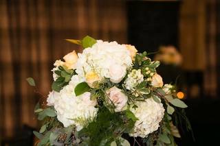 Garden Party Florist - 52