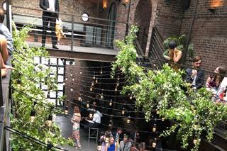 Universal Light and Sound Equipment Rentals - 39