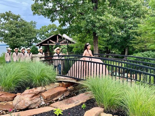 The Springs in Tulsa - 3