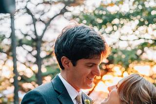 Mel Kay Photography - 33