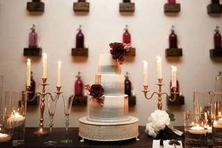 Sweet Details - 36
