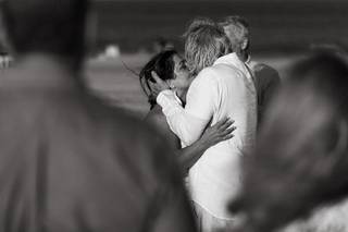 Kasey Powell Weddings - 79