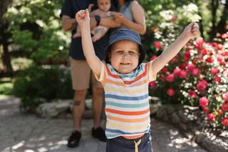 Jeramie Lu Photography - 24