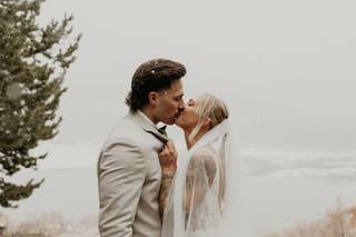 Abbe White Photography - 5