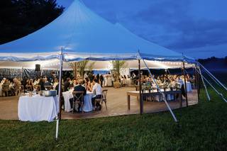 SHG Event Planning - 9