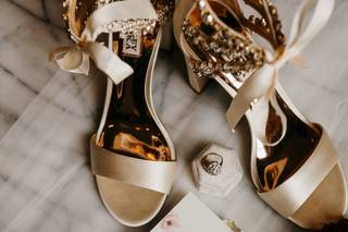 Glenai Gilbert Photography - 7
