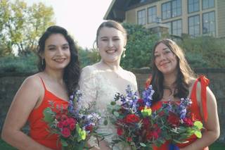 Apple Creek Weddings - 10