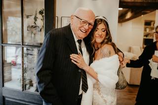 Danielle Schury Photography - 9