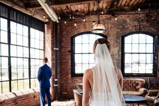 Philadelphia Distilling - 10