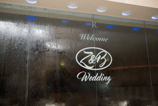 Renaissance Orlando Hotel Airport 1