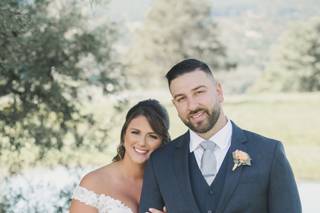 Vow + Vision LLC - 57