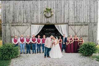 Lynn Burdell Photography - 7