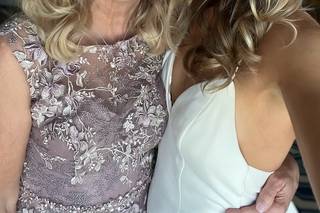 The Beauty Duo - 9
