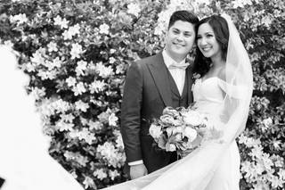 Heather Dettore Photography - 42