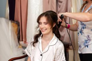 Hadley's Hair Arts LLC - 8