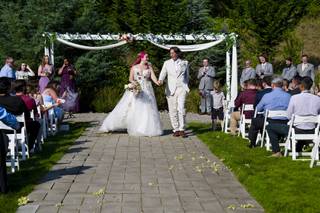 Marius Photography and Videography - 17