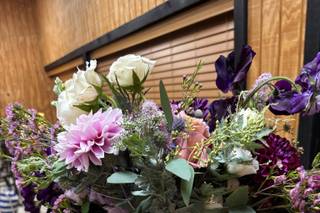 GardenView Flowers - 5
