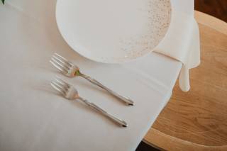 Curated Events Raleigh - 6