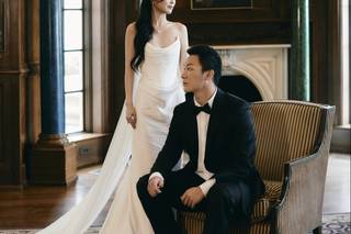 C & C Photography - 8