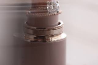JeLau Photography - 12