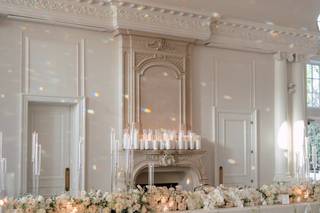 I Do Wedding & Event Planning, LLC - 5