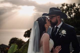 Awesome Caribbean Weddings - 6