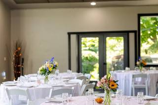 Maple Leaf Events - 7