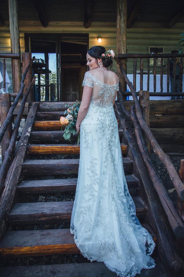 Bridal Image - 2