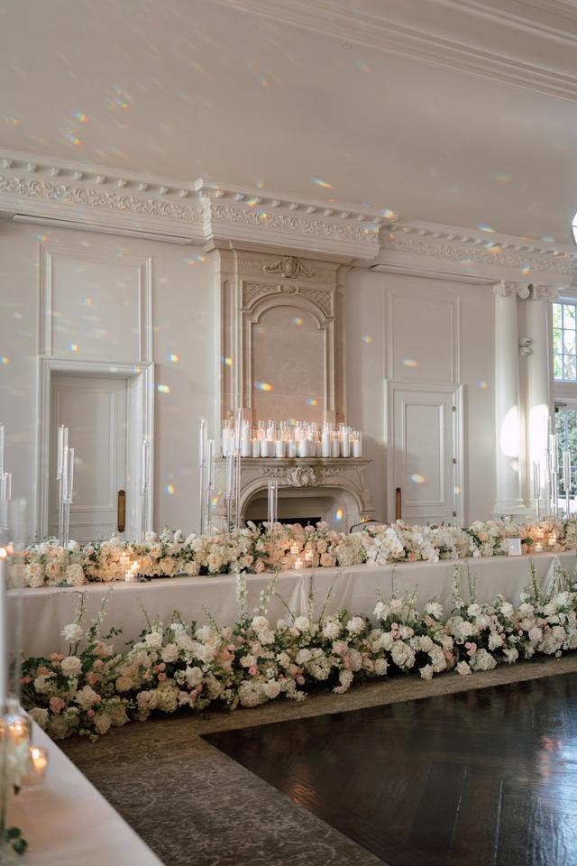 I Do Wedding & Event Planning, LLC - 2