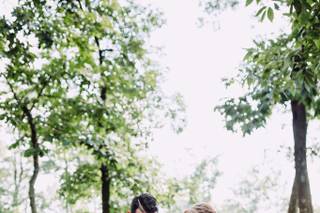 Katherine Elizabeth Photography - 60