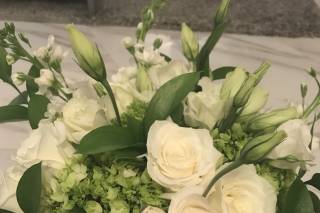 K&K Flowers - 30