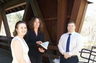 Kelly Hayden-Wimpory - NH Justice of the Peace - 8