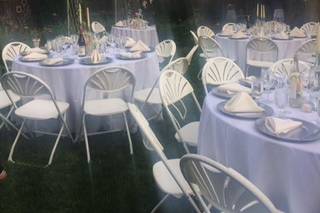 Colorado Catering Company - 1