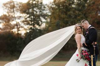 Nichole Haun Photography - 45