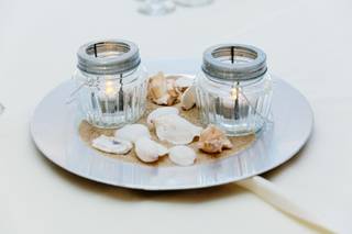 Wedding Day Hostess - 5