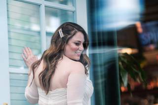 Irving Photography - 9