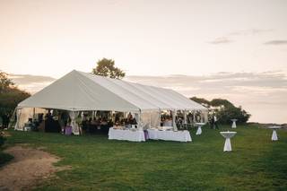 Sperry Tents Seacoast - 11